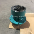 Kobelco SK135 Schwenkgetriebe YX15V00002F3 SK135 Schwenkmotor